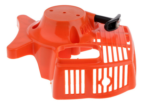Retroceso Conjunto De Arranque Para Stihl Fs38 Fs45 Fs46
