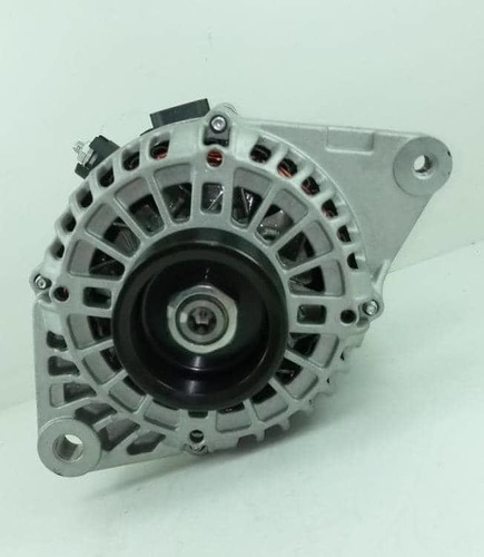 Alternador Chery Qq S15 18-19