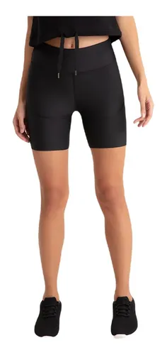 Short Gef Dama MercadoLibre