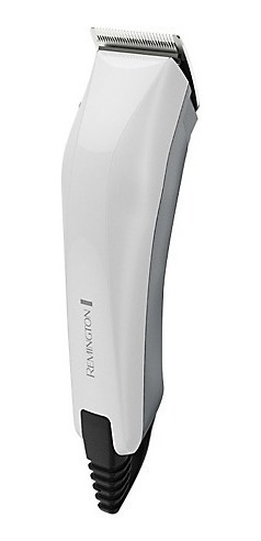 Maquina Corta Pelo Remington 23pzas + Afeitadora Foil Pf7200