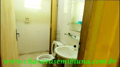 Chacara - 2555 - 68803926