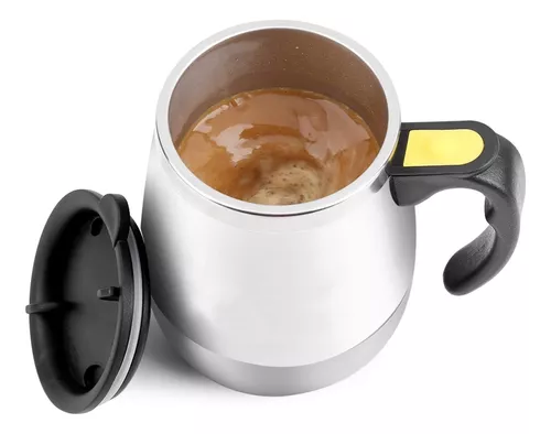 Taza batidora de panel, no puedo arreglar estúpido, regalos de batidor de  panel, para hombres, relacionados con el trabajo, tazas de café, regalo