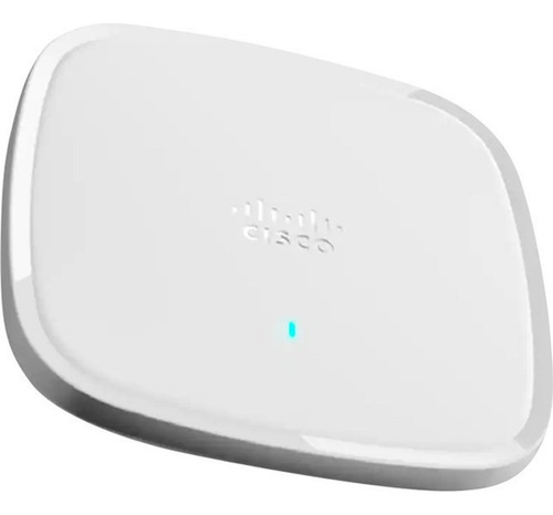 Cisco C9105axi-a - Acces Point Catalyst 9105 Wifi6 2x2