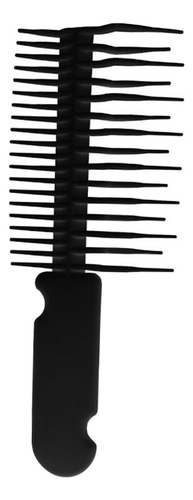 A Peine Para El Cabello, Peine Desenredante, Liviano,