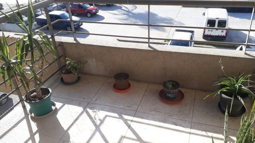 Imagen 5 de 9 de Departamento En Venta En Los Polvorines
