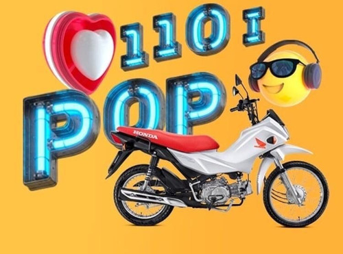 Honda Todos
