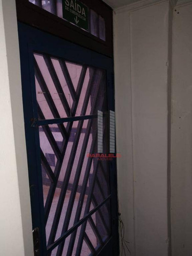 Imagem 13 de 15 de Prédio À Venda, 573 M² Por R$ 3.200.000 - Tatuapé - São Paulo/sp - Pr0087