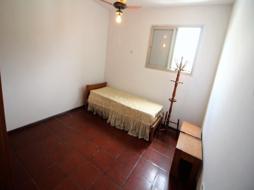 Imagem 7 de 22 de Apartamento Residencial À Venda, Praia Pitangueiras, Guarujá. - Ap3895 - 34710765
