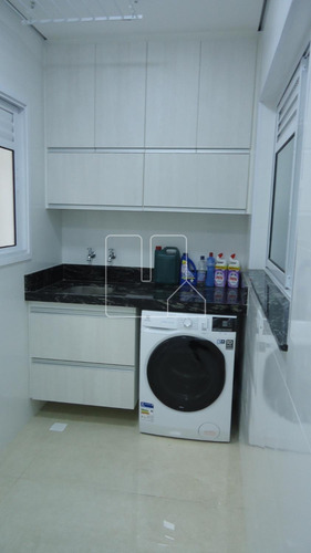 Imagem 8 de 29 de Casa À Venda Em Saúde - Ca052043