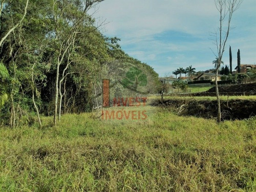 Imagem 7 de 12 de Terreno - Ref: 4628 - V-4628