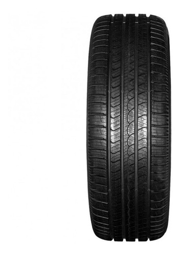 Paquete 2 Llantas 255/50r20 Pirelli Scorpion As Plus 3 109v
