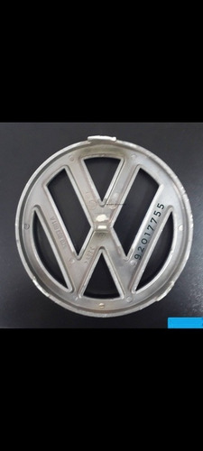 Imagen 4 de 4 de Vw Amarok - Fenders Trasero Original.