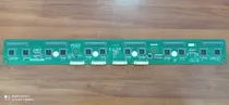 Comprar Tarjeta Buffer Lj41-06755a \u002F Lj92-01680a Plasma Samsung 50 