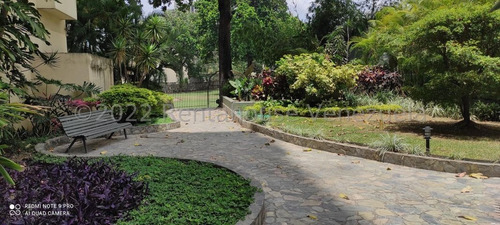 Imagen 17 de 19 de Apartamento En Alquiler #22-23240 Yubelys Martínez 04242763692 Rent-a-house
