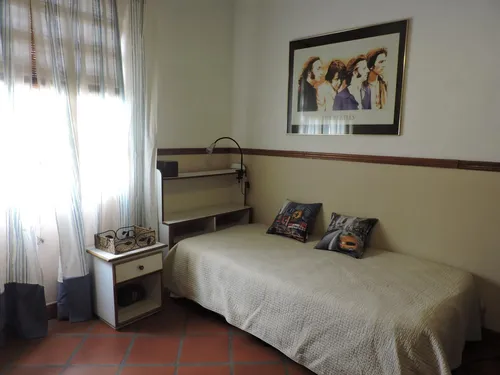 Casa En Venta La Florida