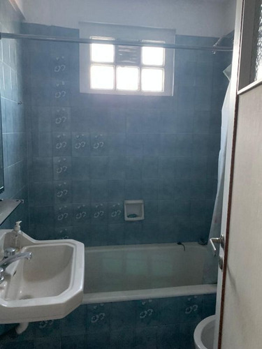 Imagen 10 de 16 de Departamento En Venta En Boedo