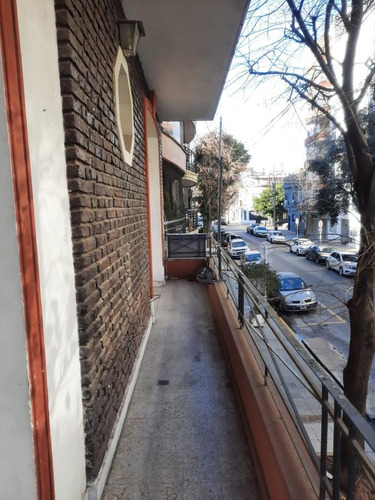 Imagen 8 de 9 de Dpto 3 Ambientes En Villa Urquiza