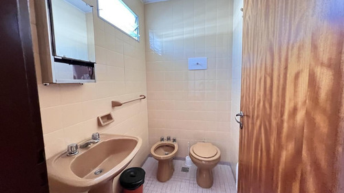 Imagen 25 de 30 de Hotel En Venta Zona Centro De Colón Entre Ríos