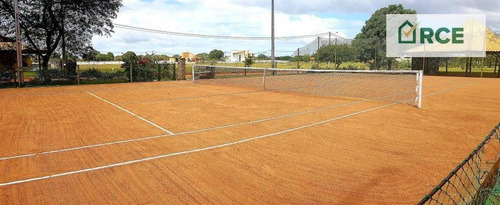 Terreno À Venda, 750 M² Por R$ 67.000,00 - Macaíba - Macaíba/rn - Te0061