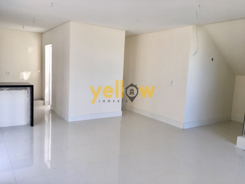 Imagem 2 de 9 de Casa - Residencial Real Park - Ca-3041