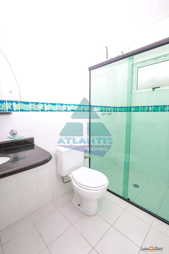 Imagem 18 de 26 de Casa Com 3 Dorms, Recanto Da Lagoinha, Ubatuba - R$ 1.8 Mi, Cod: 1378 - V1378