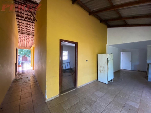 Imagem 13 de 22 de Chácaras_sítios_fazendas Para Alugar - 13650.8219