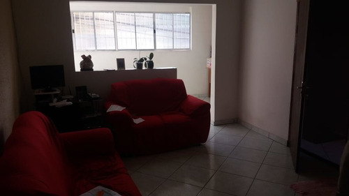 Imagem 15 de 16 de Oportunidade - Sp Capital - 70482
