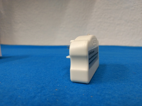 Reseteador De Chips De Cartuchos Plotter Stylus Pro 3880 (Usado)
