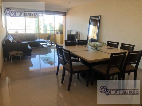 Imagen 2 de 8 de Departamento En Venta, Interlomas