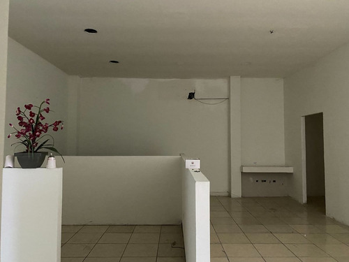 Imagen 7 de 8 de Local Planta Alta En Regio Plaza Sobre Avenida Isidoro Sepul
