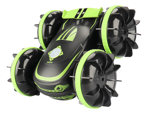 Juguete Q Con Control Remoto Para Coche, Carretera, Camiones