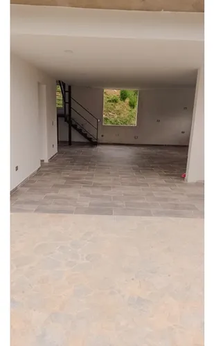 Finca En Sopetran Para Estrenar