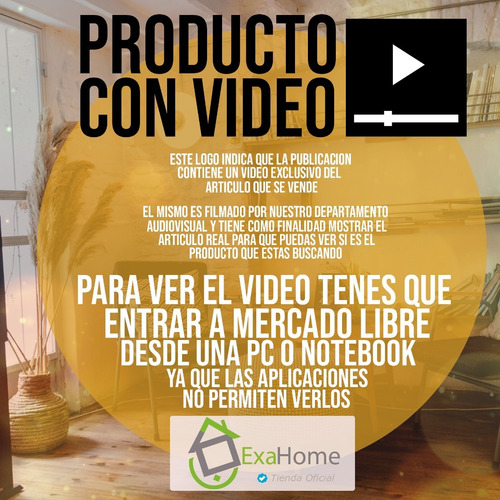 Tender Con Alas Plegable Tendedero Ropa Exahome