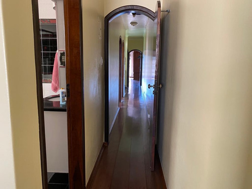 Imagem 22 de 29 de Sobrado Com 4 Dormitórios À Venda, 200 M² Por R$ 800.000,00 - Jaraguá - São Paulo/sp - So1428