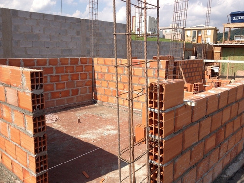 Imagem 3 de 4 de Zé Da Construção- Reformas Em Geral