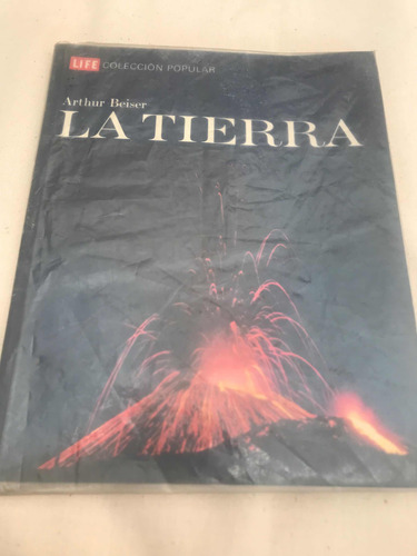 Enciclopedia La Tierra