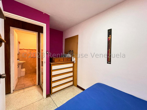 Imagen 24 de 26 de Ls Vende Apartamento El Marques