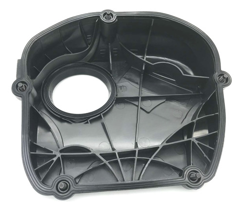 Tapa De Distribución Superior Del Motor Ea888 Gen2 06h103483