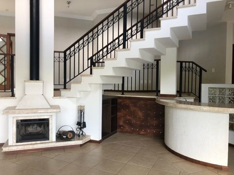 Imagem 17 de 22 de Casa - Ca02600 - 68783416