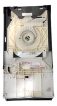 Comprar Mecanismo Cd  Som Sony Mhc-ex6br Mhc-ex8br Mhc-ex9br