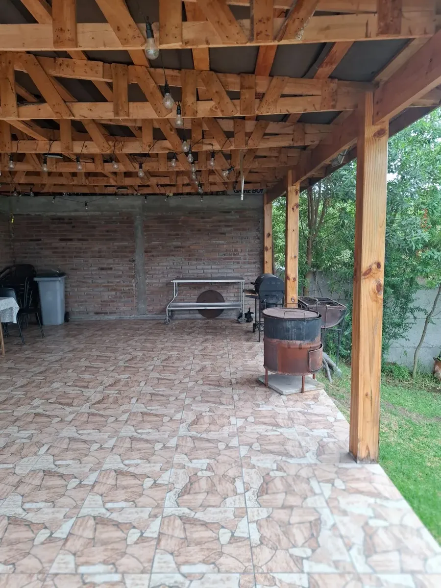 Imagen 3 de 15 de Mb, Vende Hermosa Casa Lago Rapel 5d+1b+e