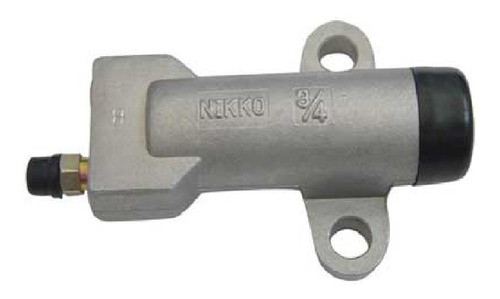 Cilindro Esclavo Nissan Pu D21 Rwd 1994-1995-1996 L4 2.4 Ont