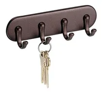 Comprar Porta Llaves Para Pared Portallaves Gancho Llavero Pared