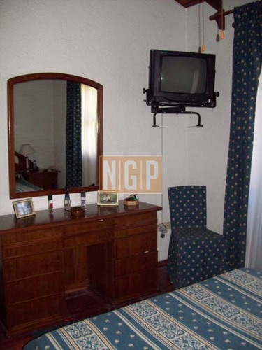 Imagen 8 de 30 de Preciosa Casa Muy Bien Equipada
