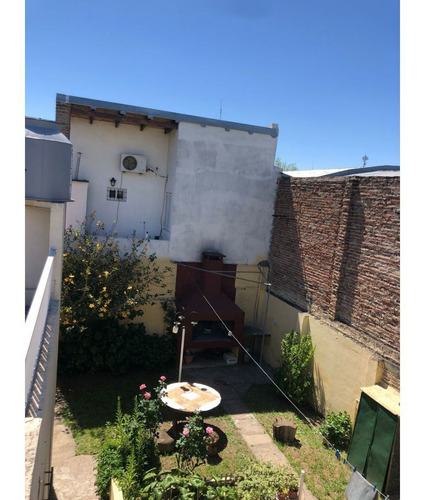 Imagen 10 de 30 de Venta Casa Dos Dormitorios!!