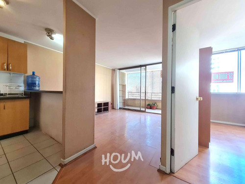 Departamento Berlín Id: 150050