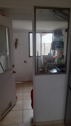 Casa Villa Fundadores, Curauma, Comoda Y Segura