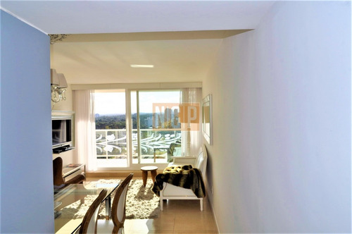 Imagen 3 de 27 de Apartamento Con Excelentes Servicios