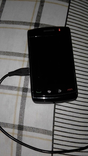 Blackberry Storm 950 (repuesto)