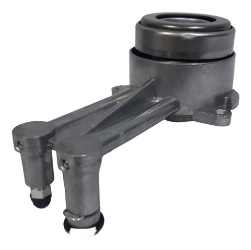Collarin Hidráulico Fiesta 1.6/ka/ecosport/focus 2.0metalico